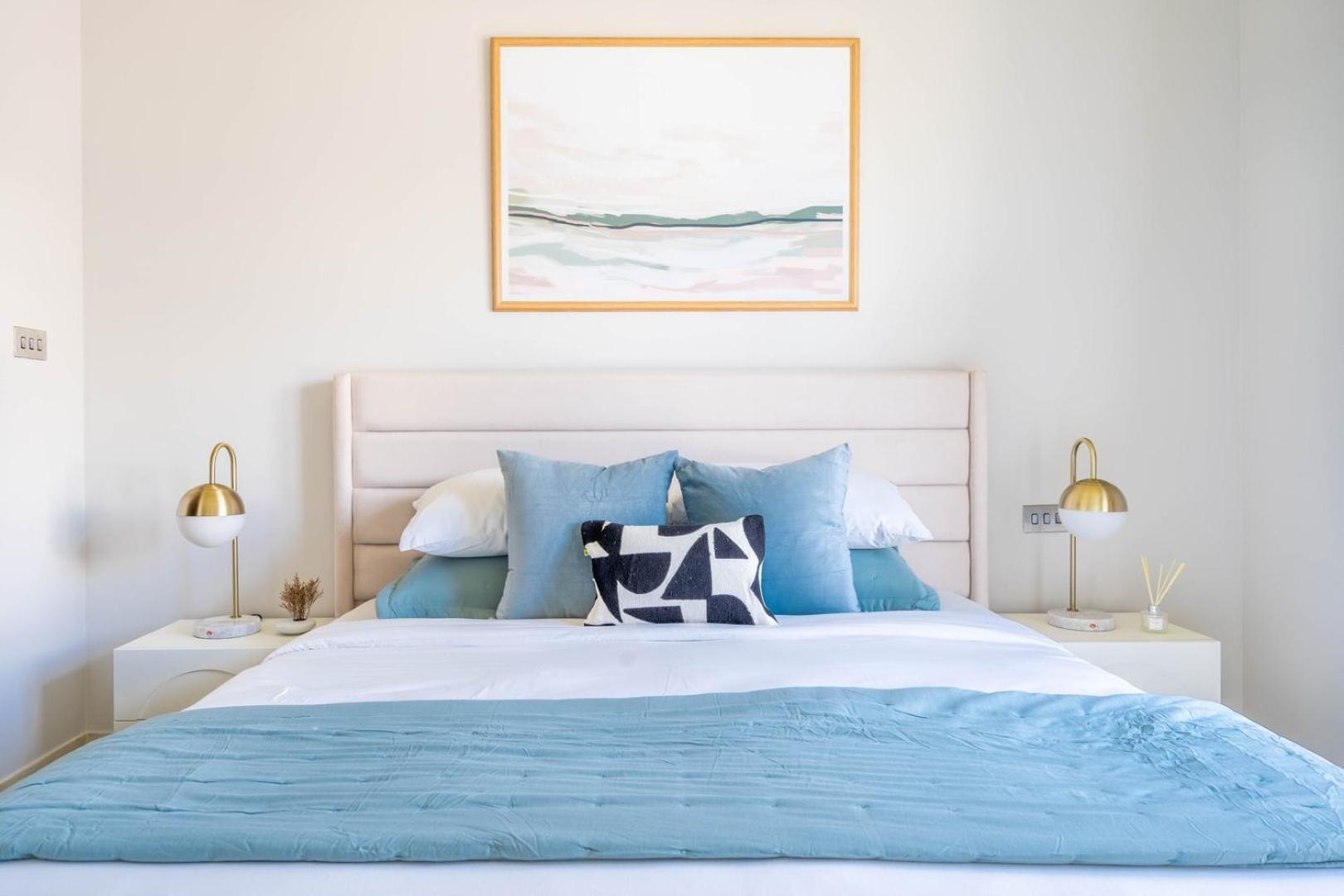 Guestready - Sweet Sunshine In Downtown Apartment Dubai Ngoại thất bức ảnh