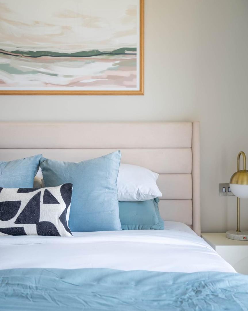 Guestready - Sweet Sunshine In Downtown Apartment Dubai Ngoại thất bức ảnh