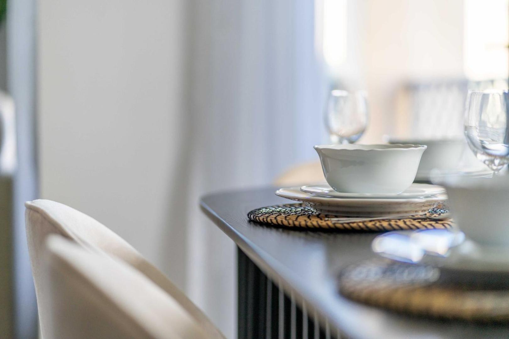 Guestready - Sweet Sunshine In Downtown Apartment Dubai Ngoại thất bức ảnh