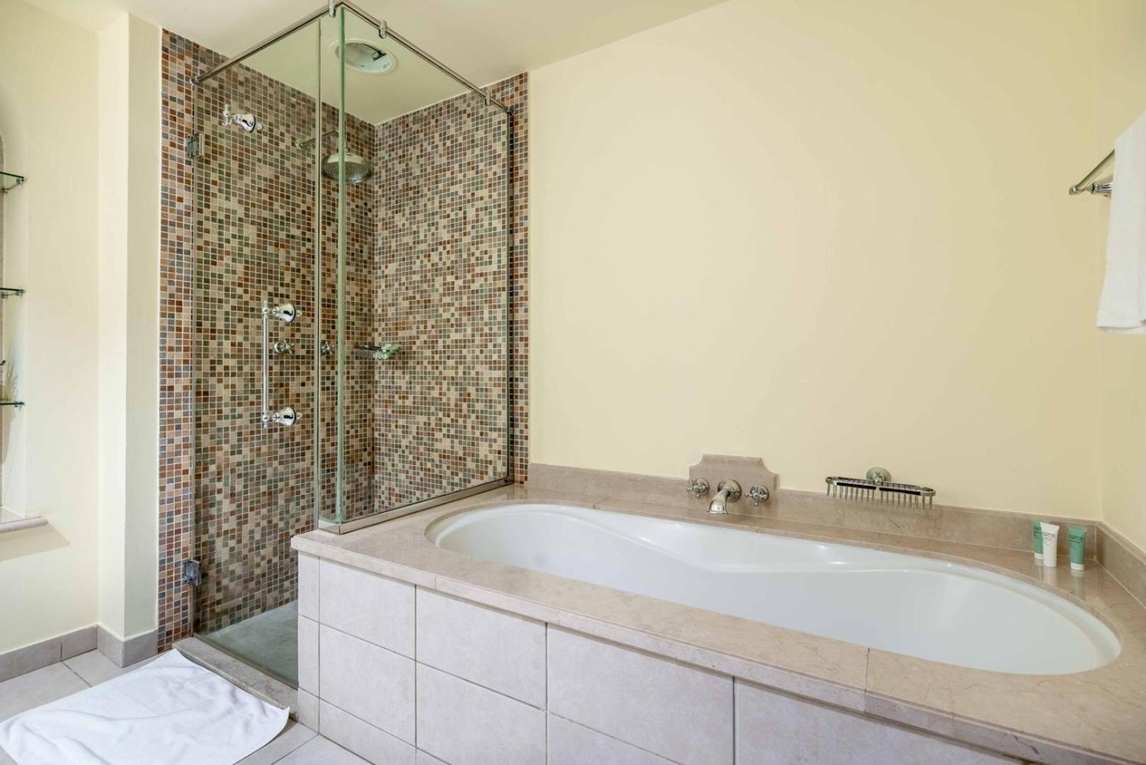 Guestready - Sweet Sunshine In Downtown Apartment Dubai Ngoại thất bức ảnh