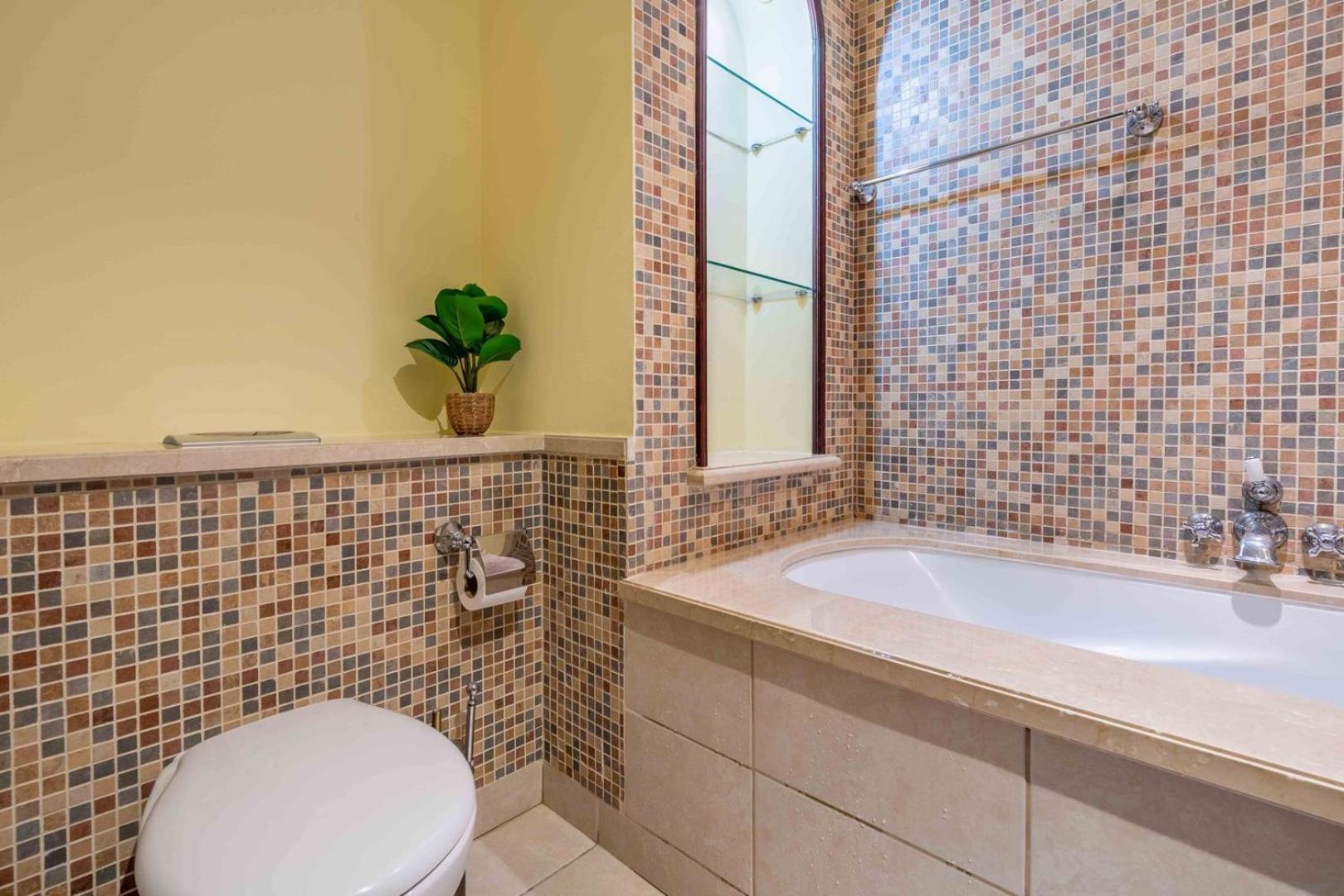Guestready - Sweet Sunshine In Downtown Apartment Dubai Ngoại thất bức ảnh